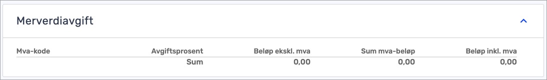 Detaljert føring mva .jpg