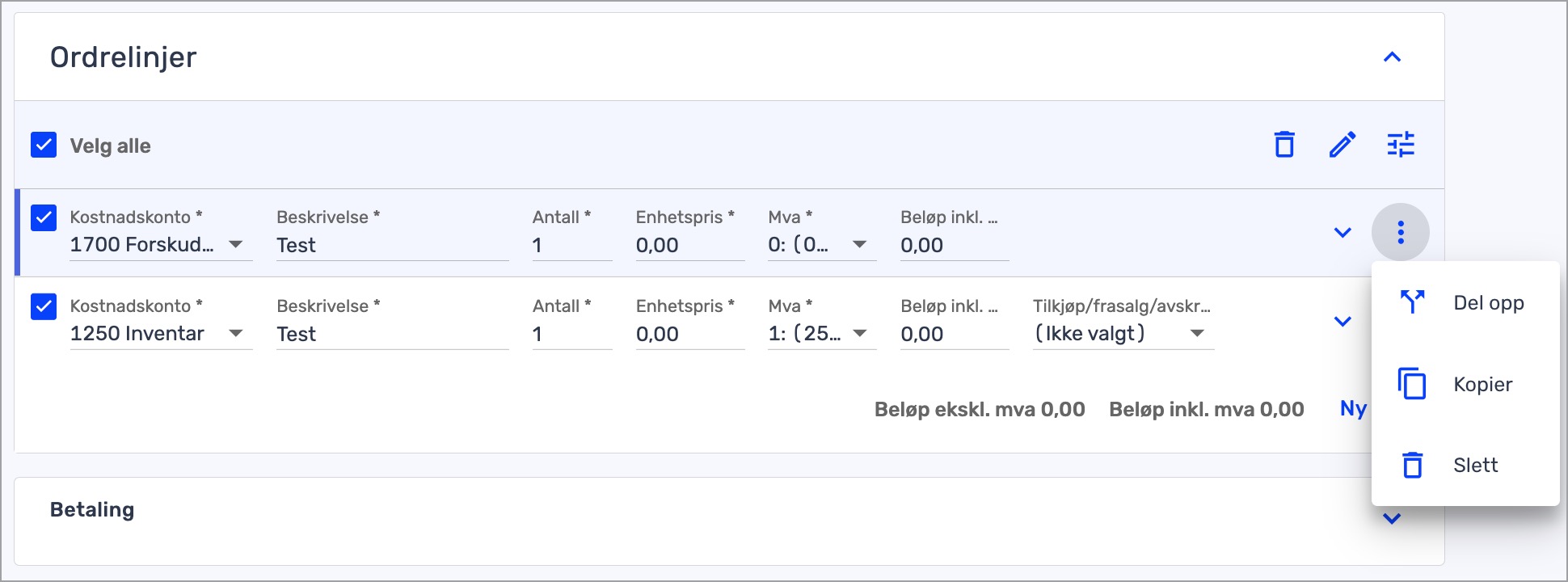 Ordrelinjer detaljert føring.jpg