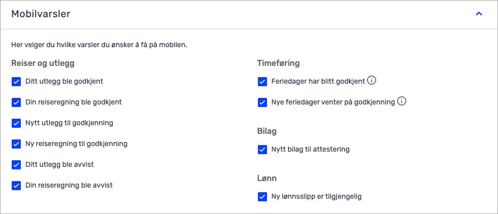 Mobilvarsler.jpg