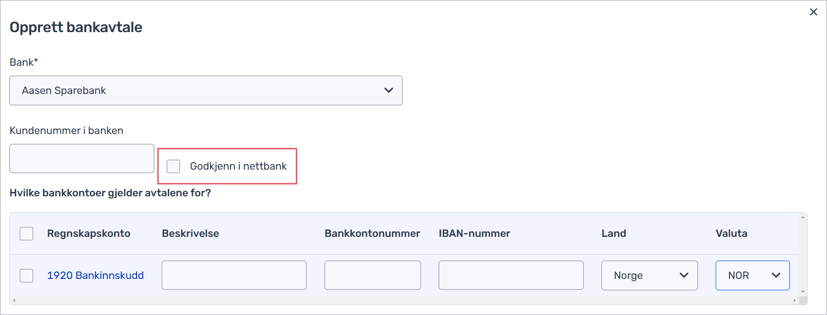 godkjenn i nettbank.png