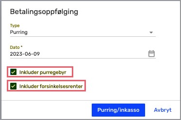 betalingsoppfølging kopi.jpg