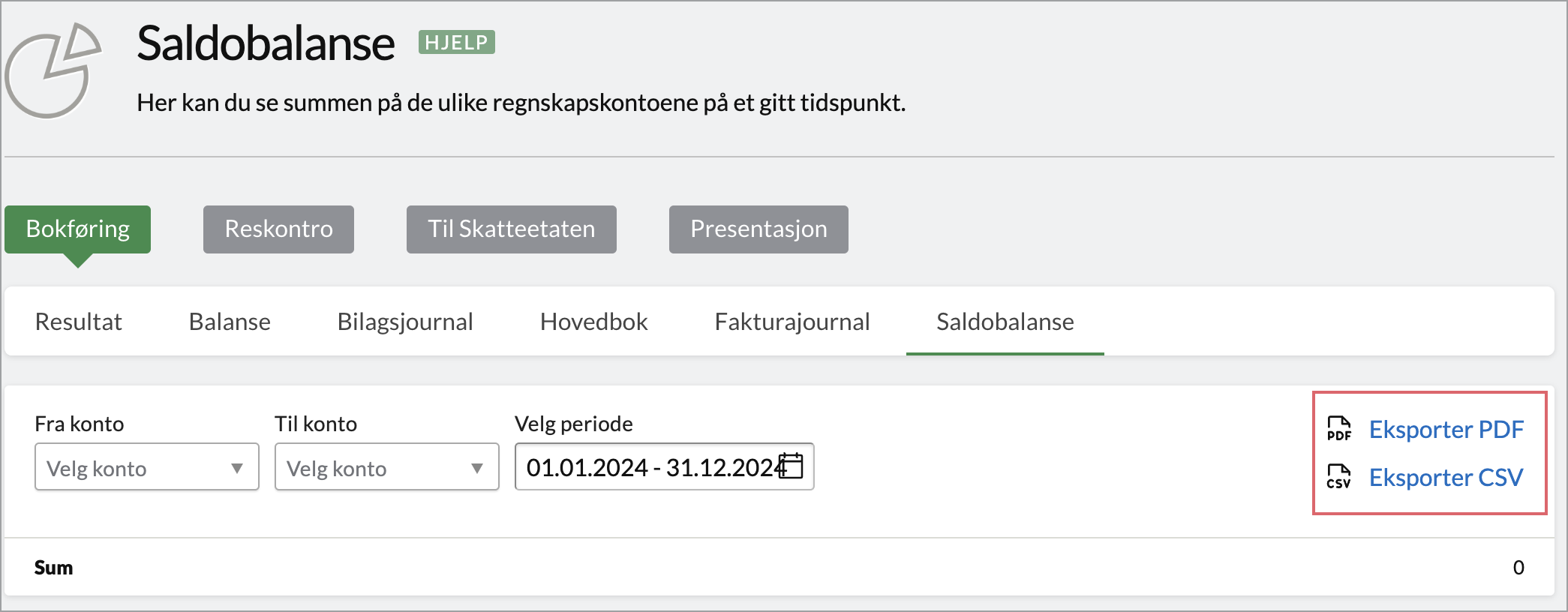 Skjermbilde 2024-11-28 kl. 18.36.47.png