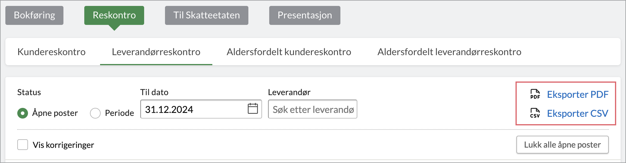 Skjermbilde 2024-11-28 kl. 18.42.32.png