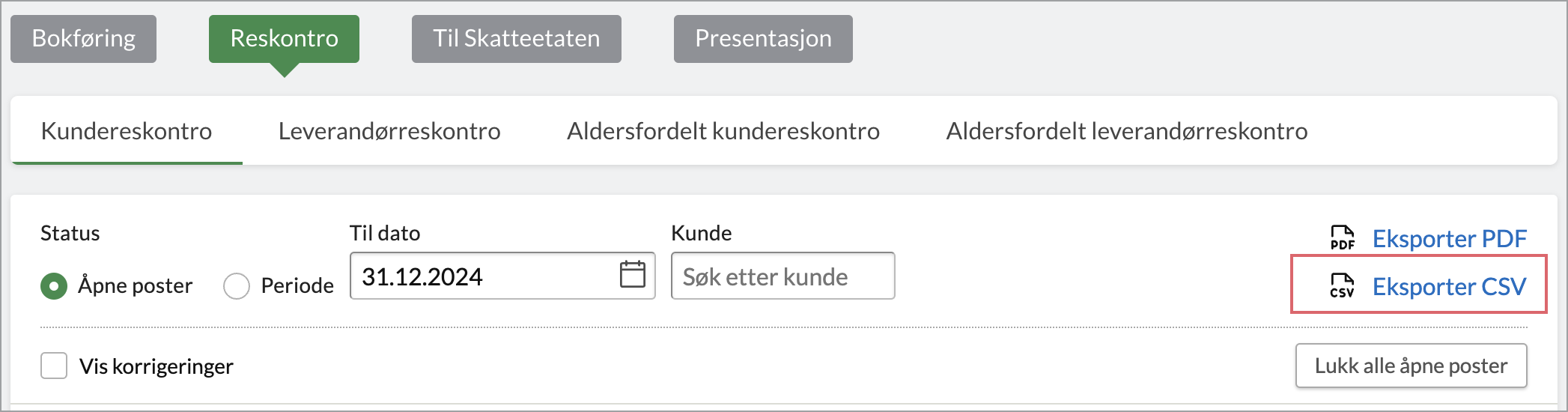 Skjermbilde 2024-11-28 kl. 18.48.50.png