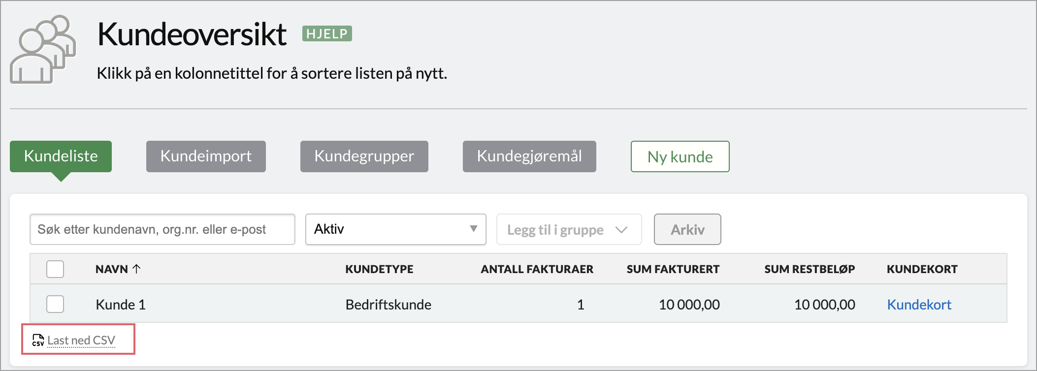 Skjermbilde 2024-11-28 kl. 18.51.34.png