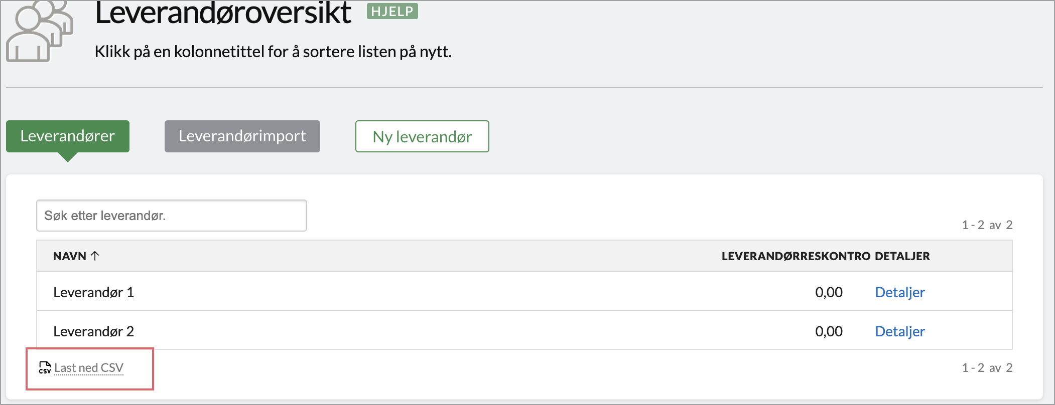 Skjermbilde 2024-11-28 kl. 18.50.10.png