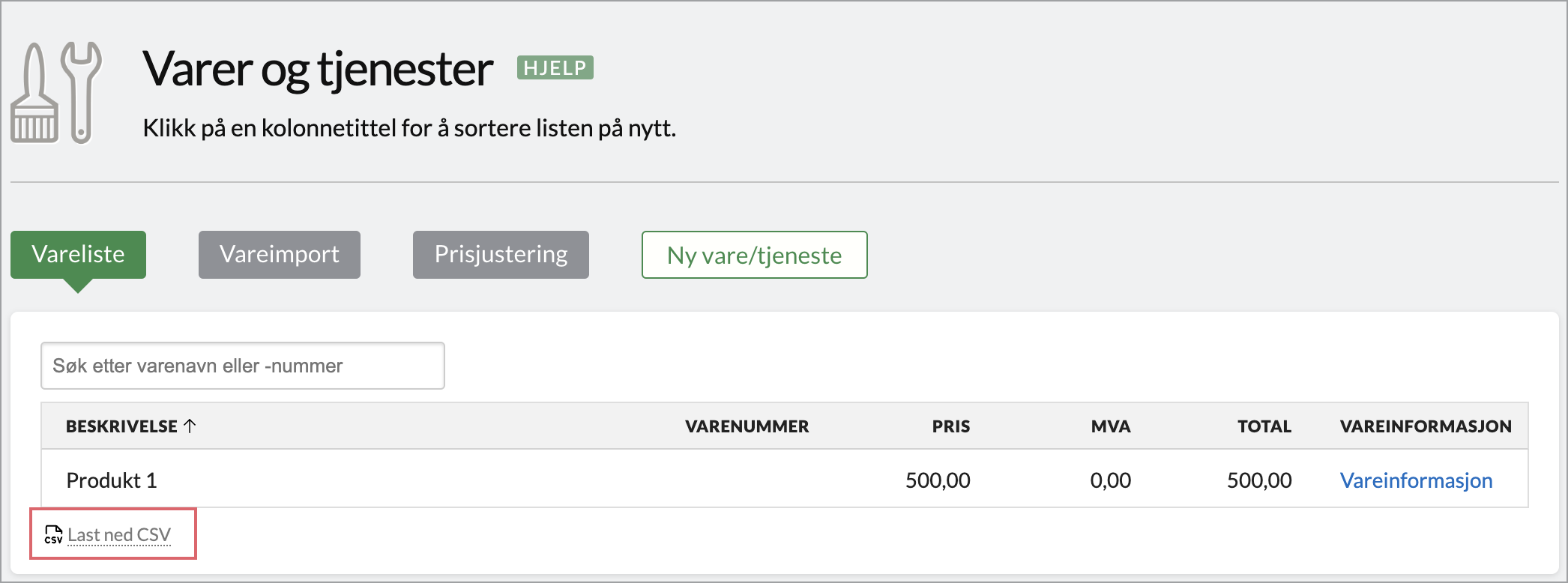 Skjermbilde 2024-11-28 kl. 18.59.43.png