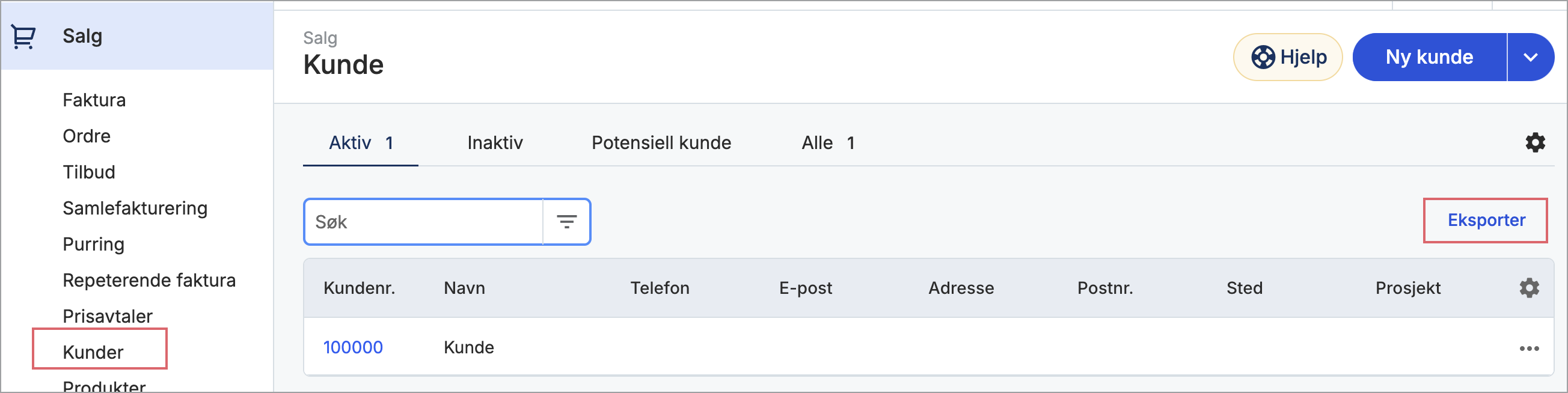 Skjermbilde 2024-11-28 kl. 12.03.47.png