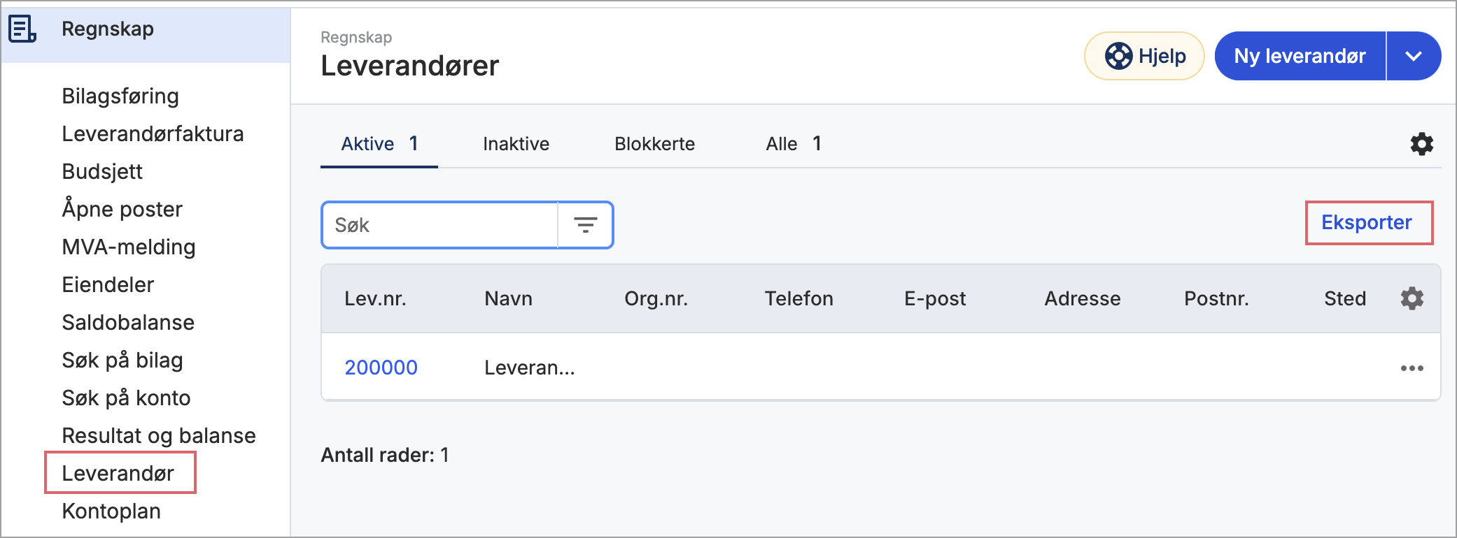 Skjermbilde 2024-11-28 kl. 19.32.28.png