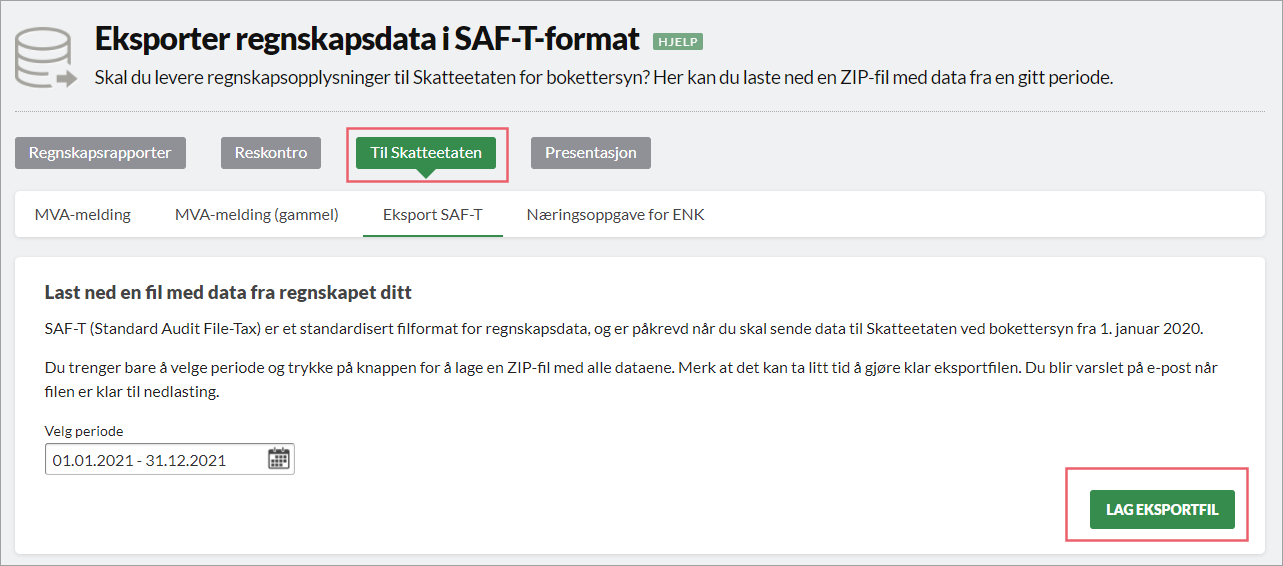 saf-t Conta.png