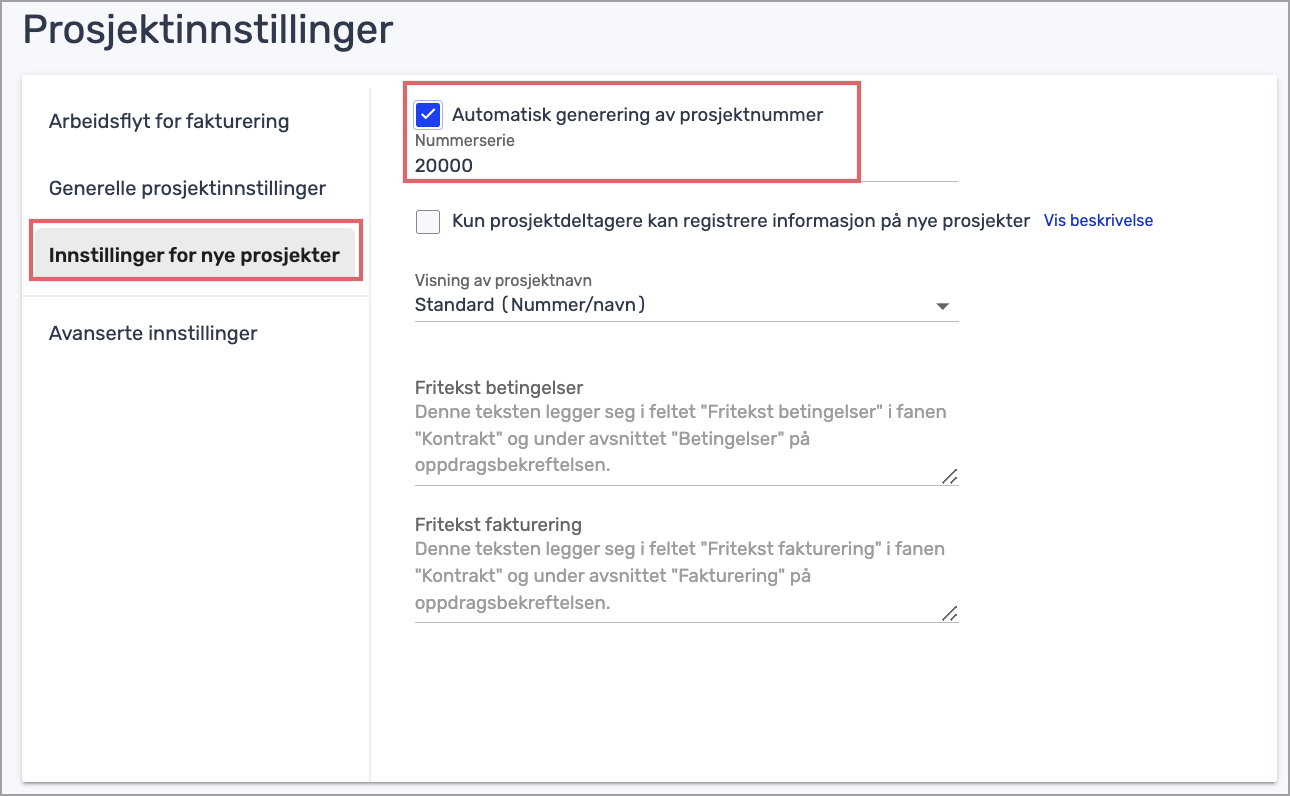 Skjermbilde 2024-11-28 kl. 20.58.16.png