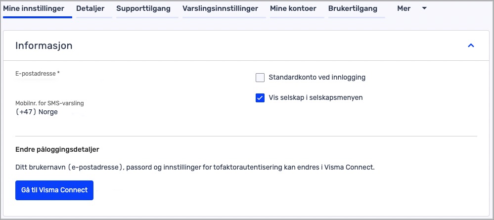 Gå til VismaConnect.jpg