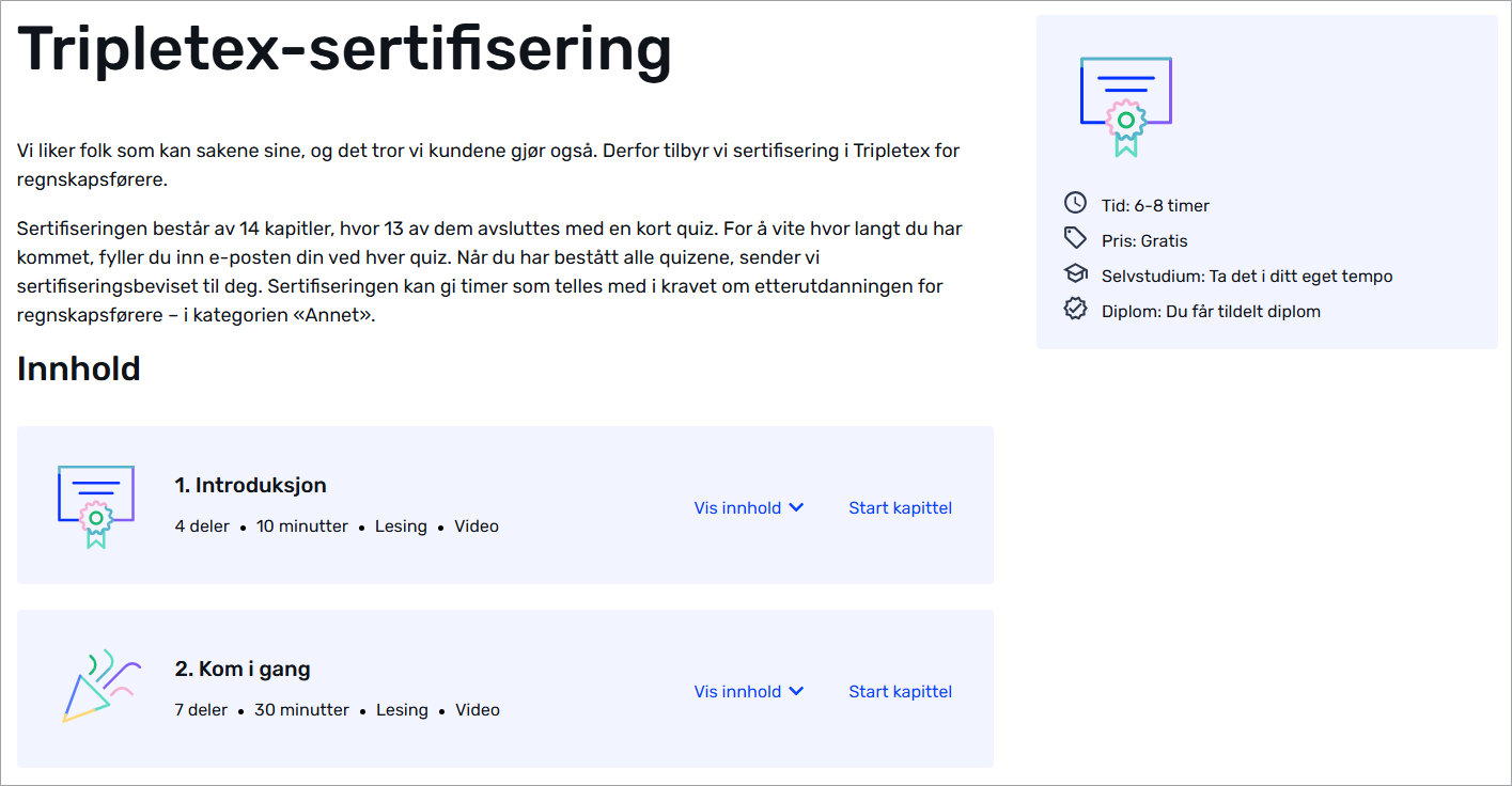 sertifisering.png
