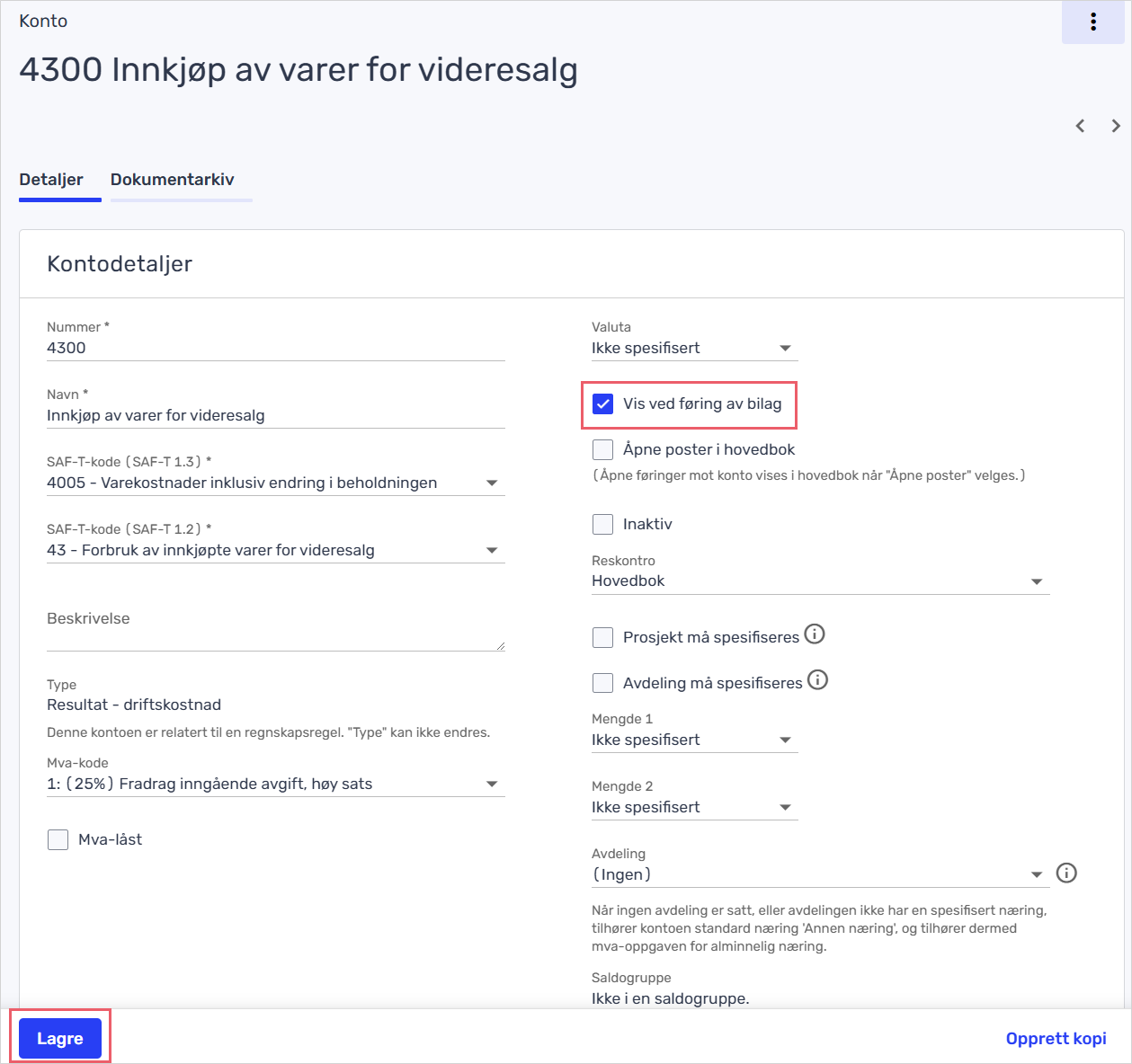vis ved føring av bilag.png