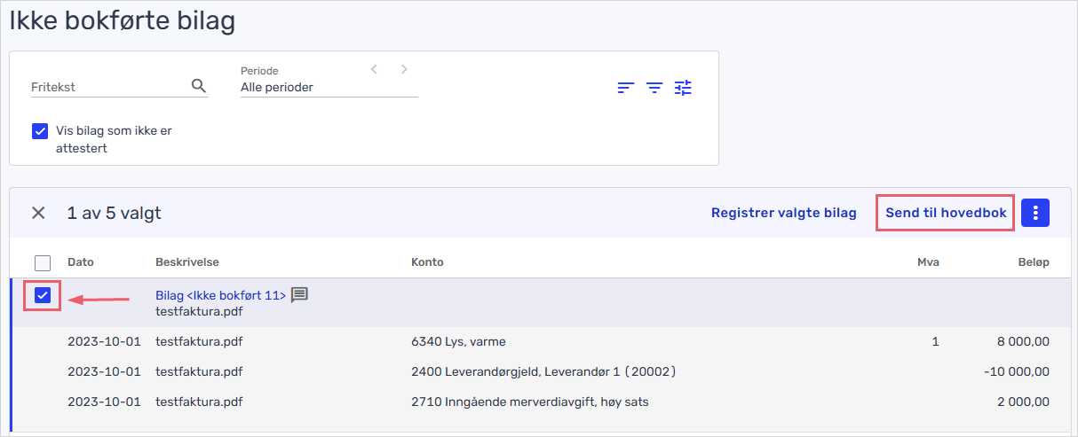 Send til hovedbok.png