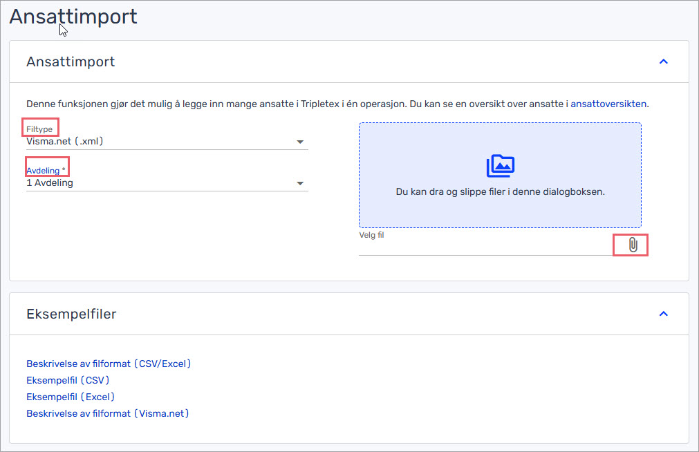 ansattimport visma.net.jpg