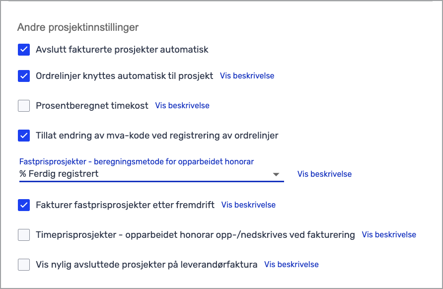 Skjermbilde 2024-12-05 kl. 11.44.57.png
