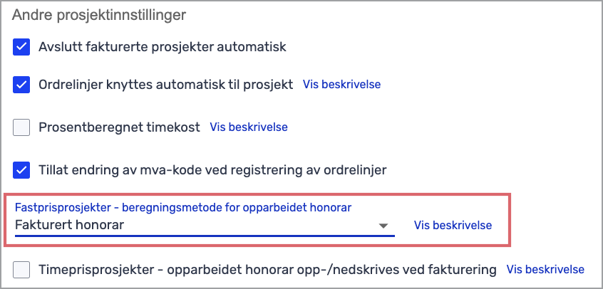 Skjermbilde 2024-12-05 kl. 11.46.30.png