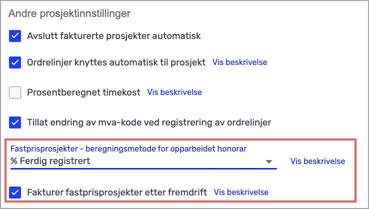 Skjermbilde 2024-12-05 kl. 11.50.54.png