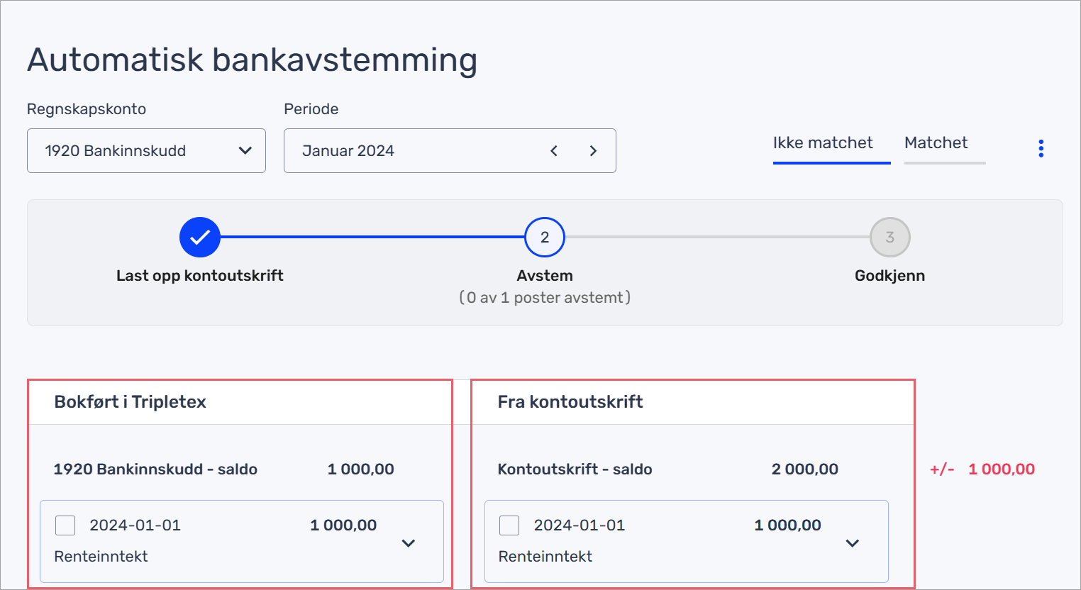 Bankavstemming 2.png