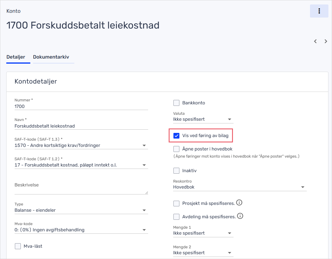 vis ved føring av bilag.png