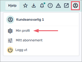 Skjermbilde 2024-12-11 080140.png