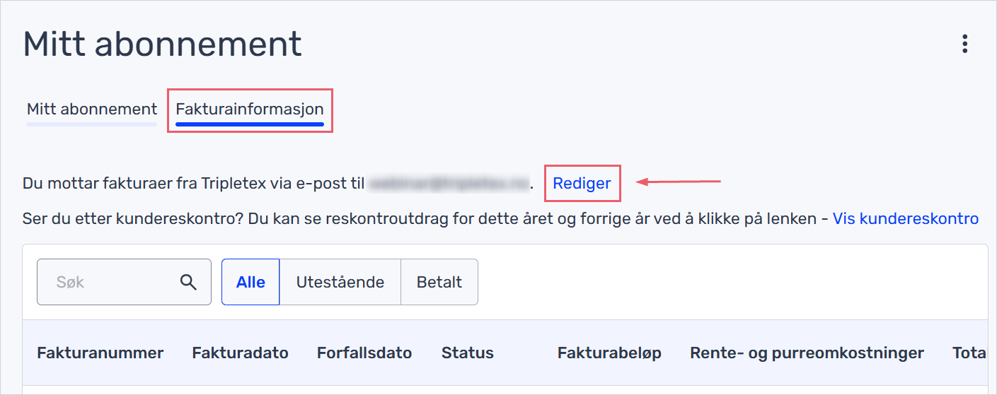 endre e-post for faktura.png