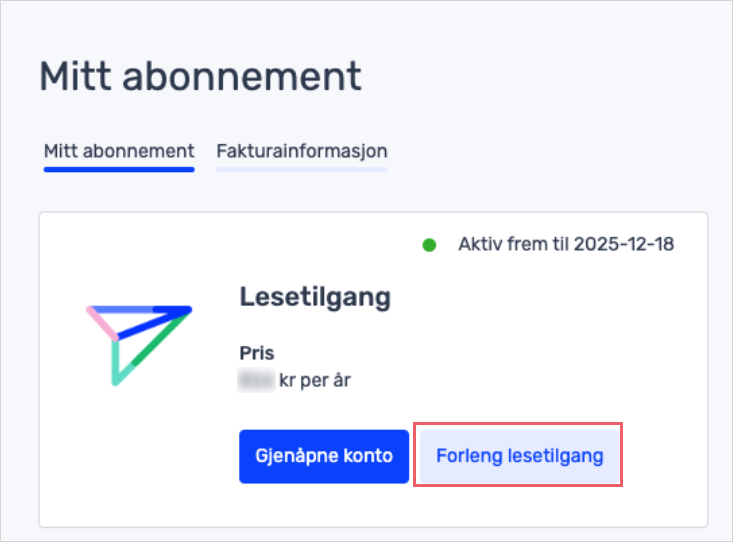 Forleng lesetilgang.png