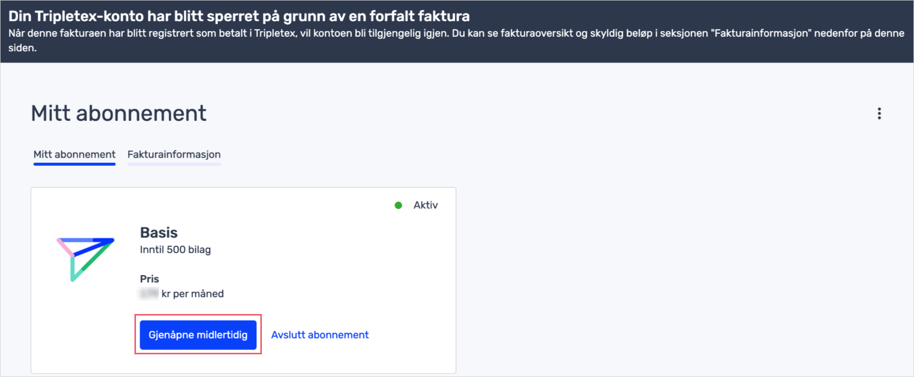 Gjenåpne midlertidig.png