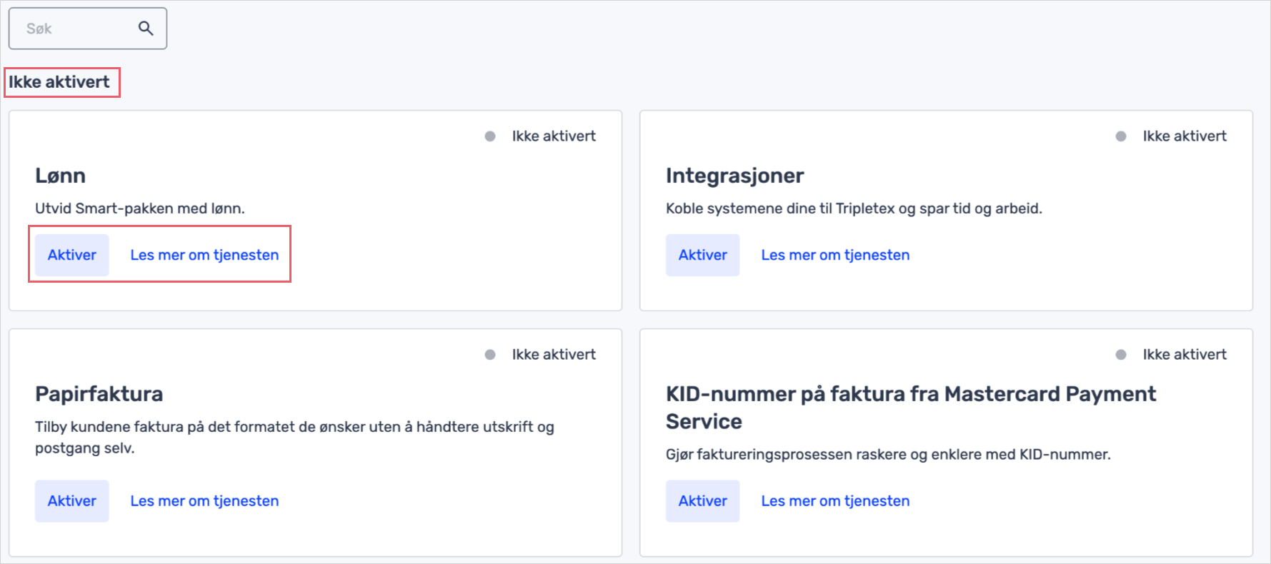 Aktivere tillegstjenester.png