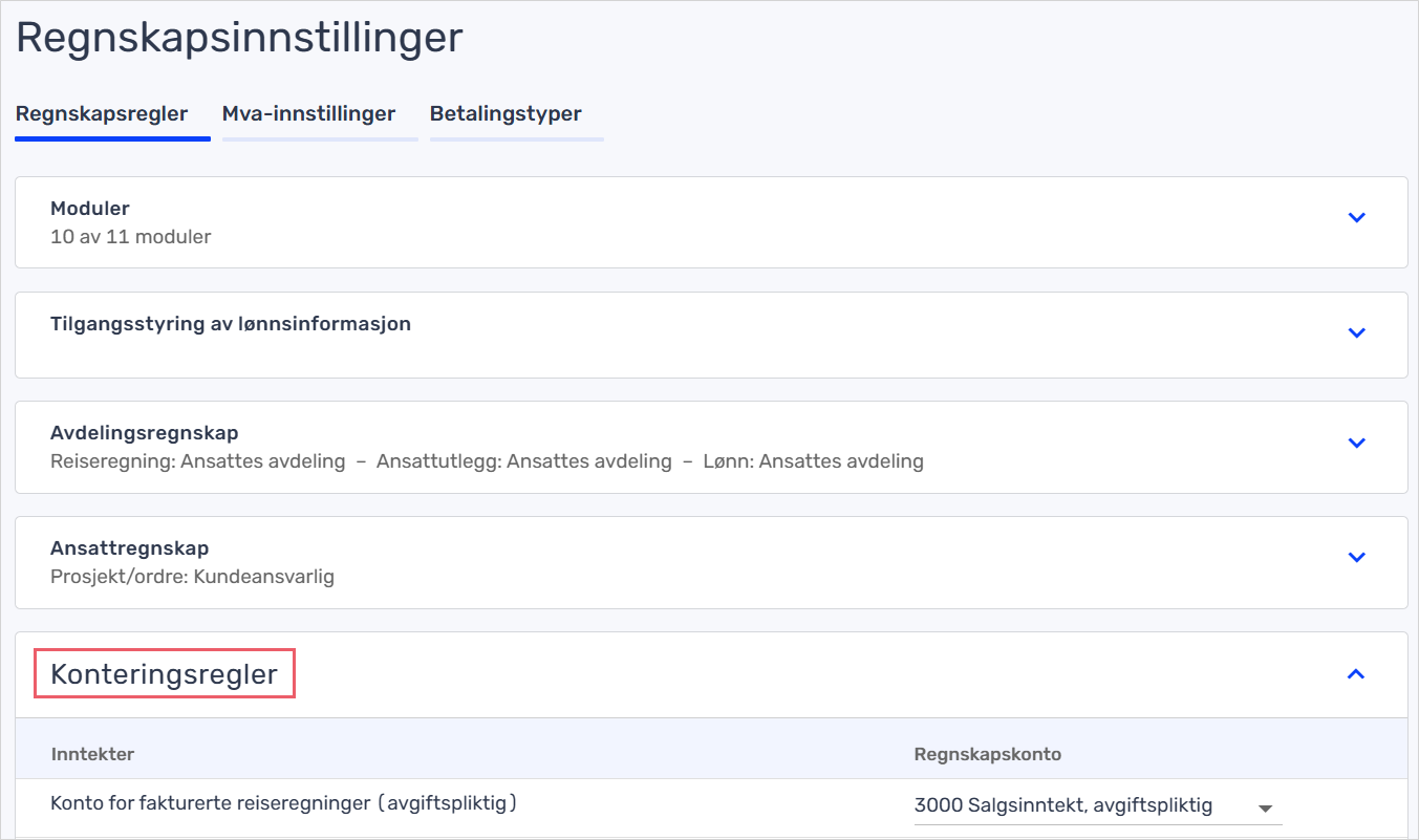 konteringsregler.png