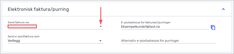 Skjermbilde 2024-12-12 154323.png