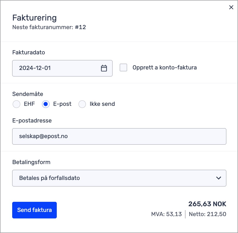 fakturrrering.jpg