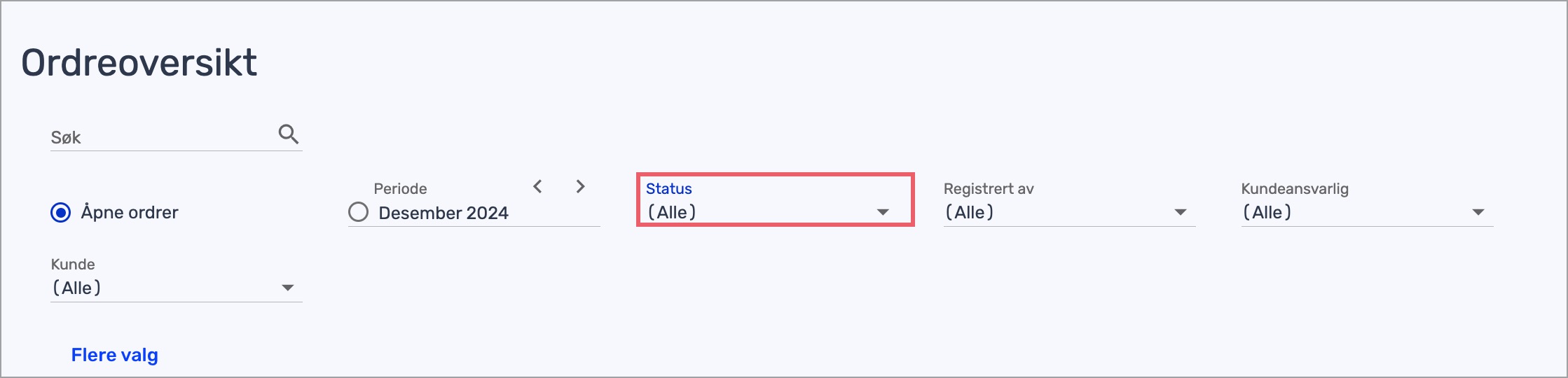 ordreoversikt status .jpg