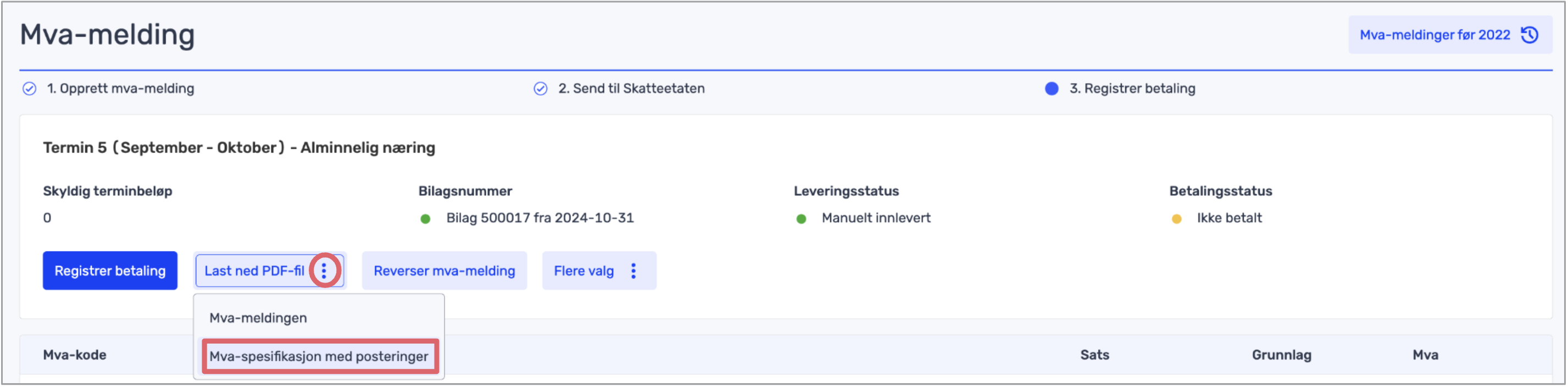 Mva-spesifikasjon med posteringer.png