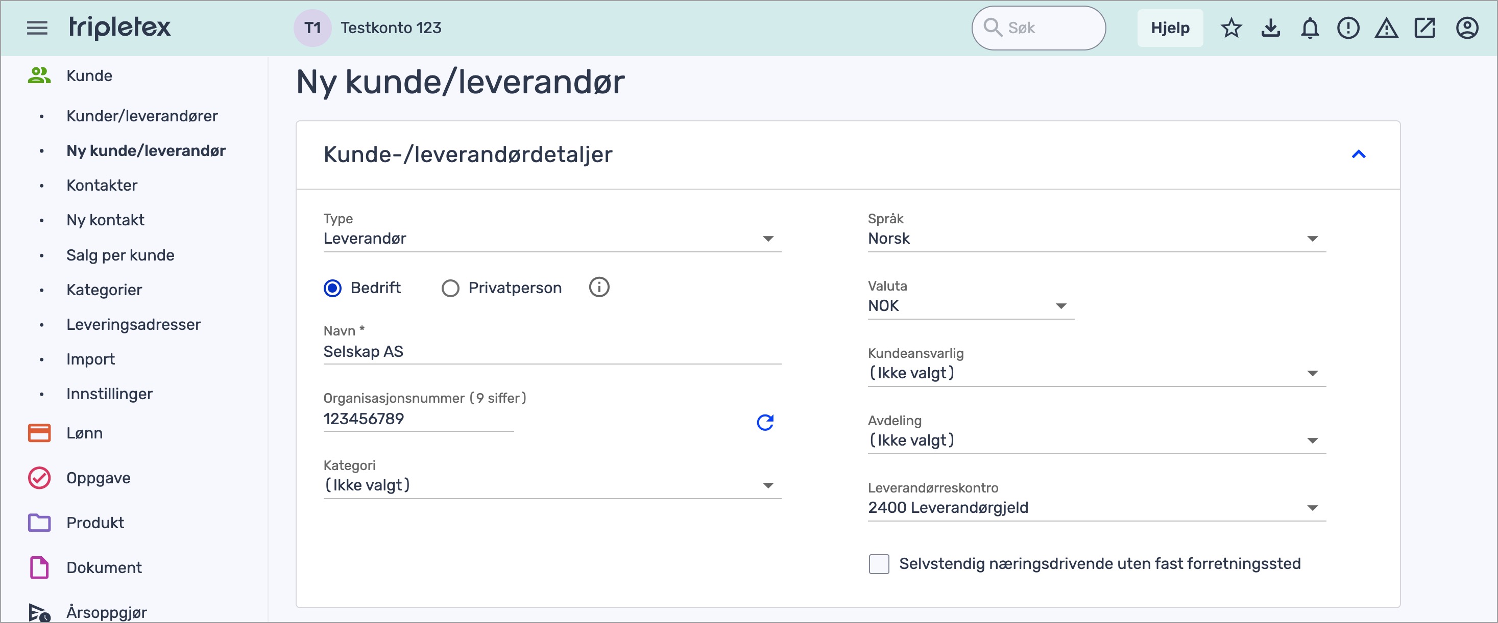 Ny leverandør.jpg