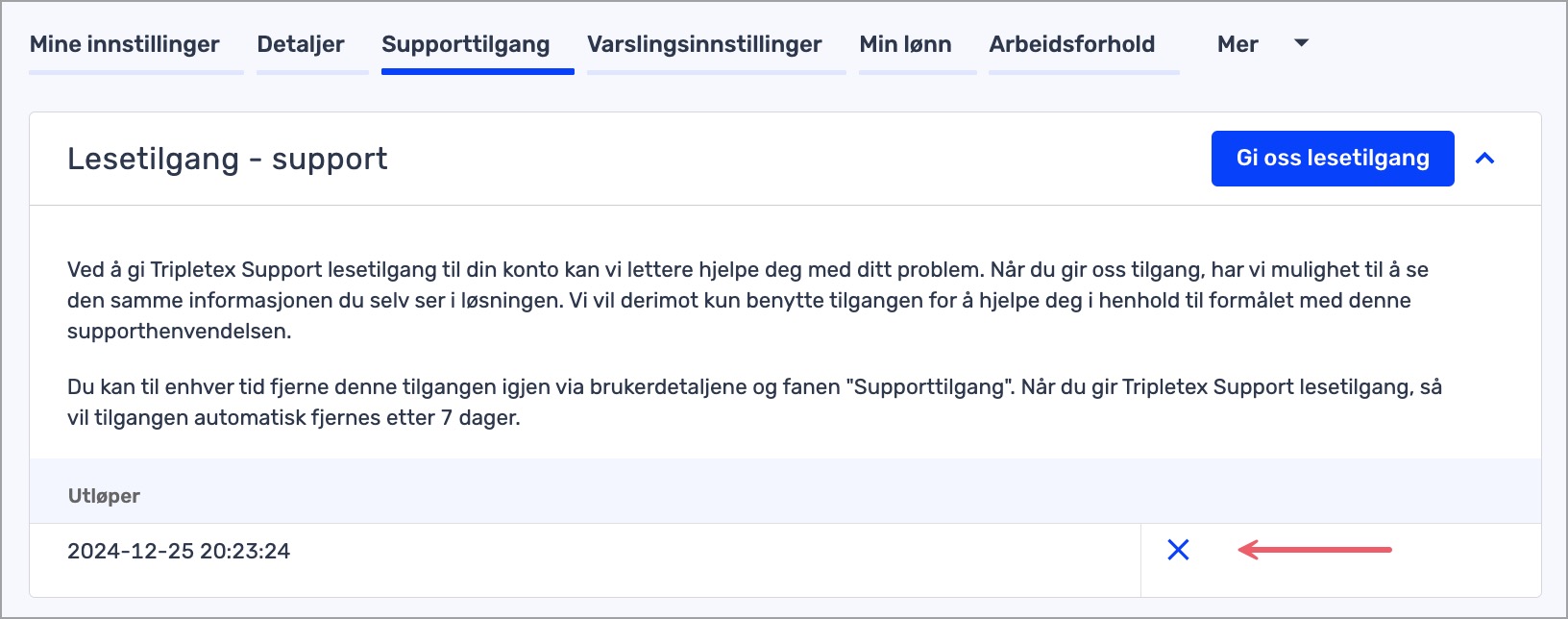 Lesetilgang.jpg