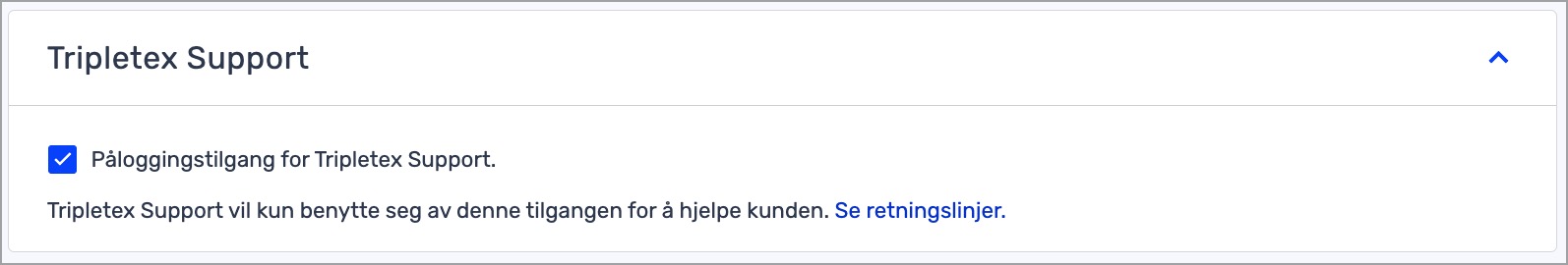 FjernTilgang.jpg