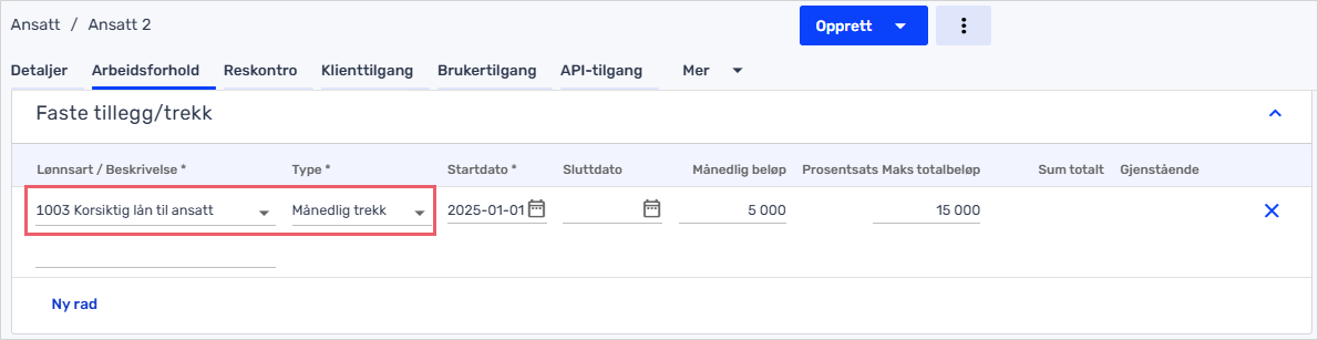 forskudd lønn.png