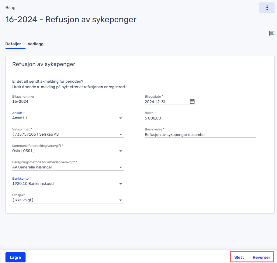 Refusjon av sykepenger 2.png