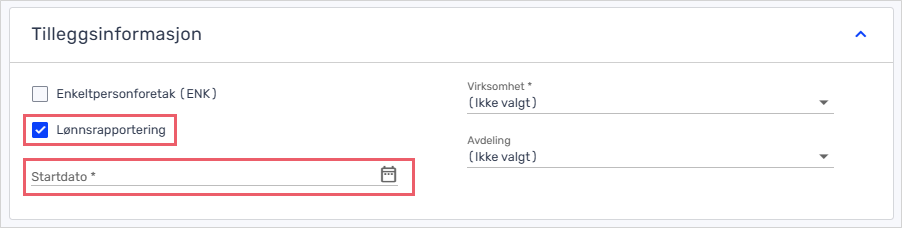 tilleggsinformasjon på kontakt.png