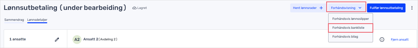 Forhåndsvis bankliste.png