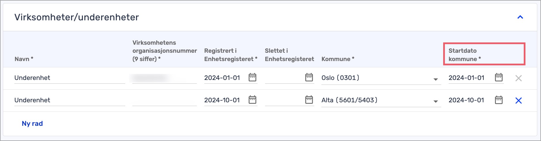 endre kommune.jpg