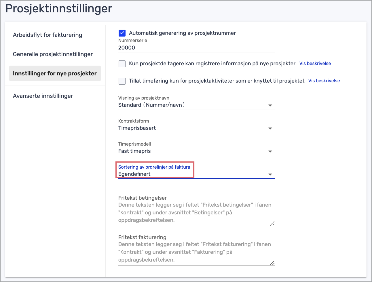 Skjermbilde 2024-12-19 kl. 13.06.40.png
