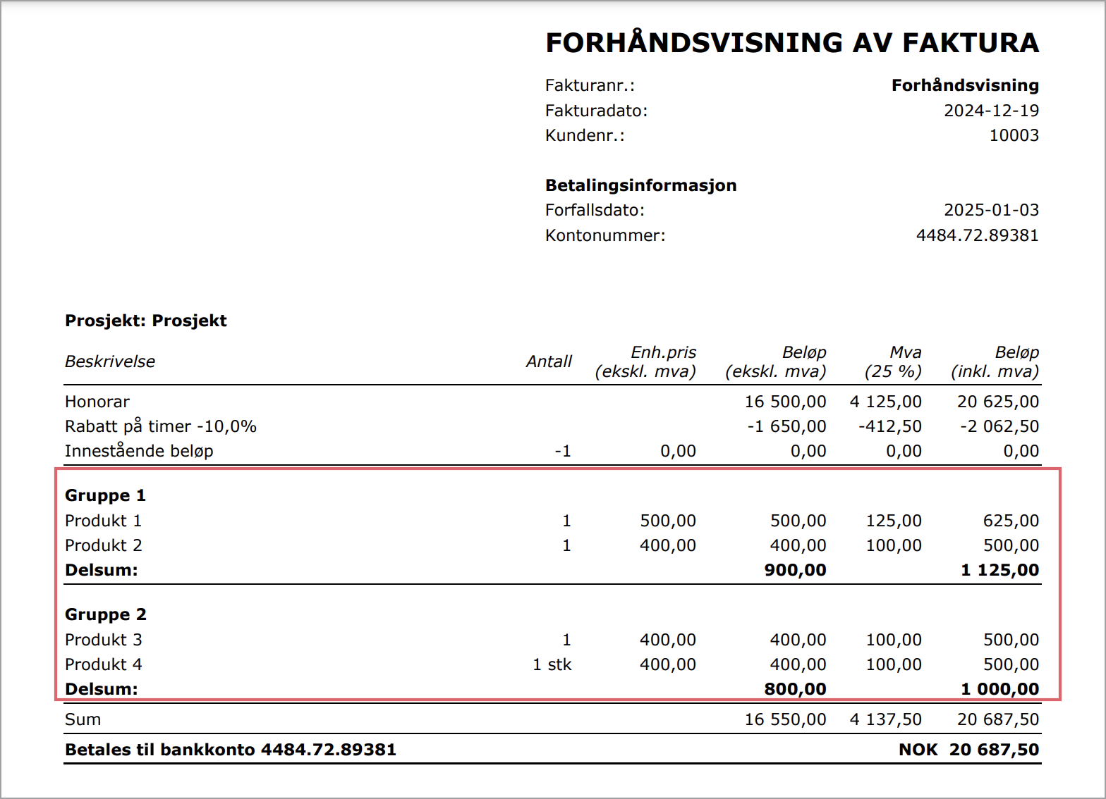 Skjermbilde 2024-12-19 kl. 13.19.10.png