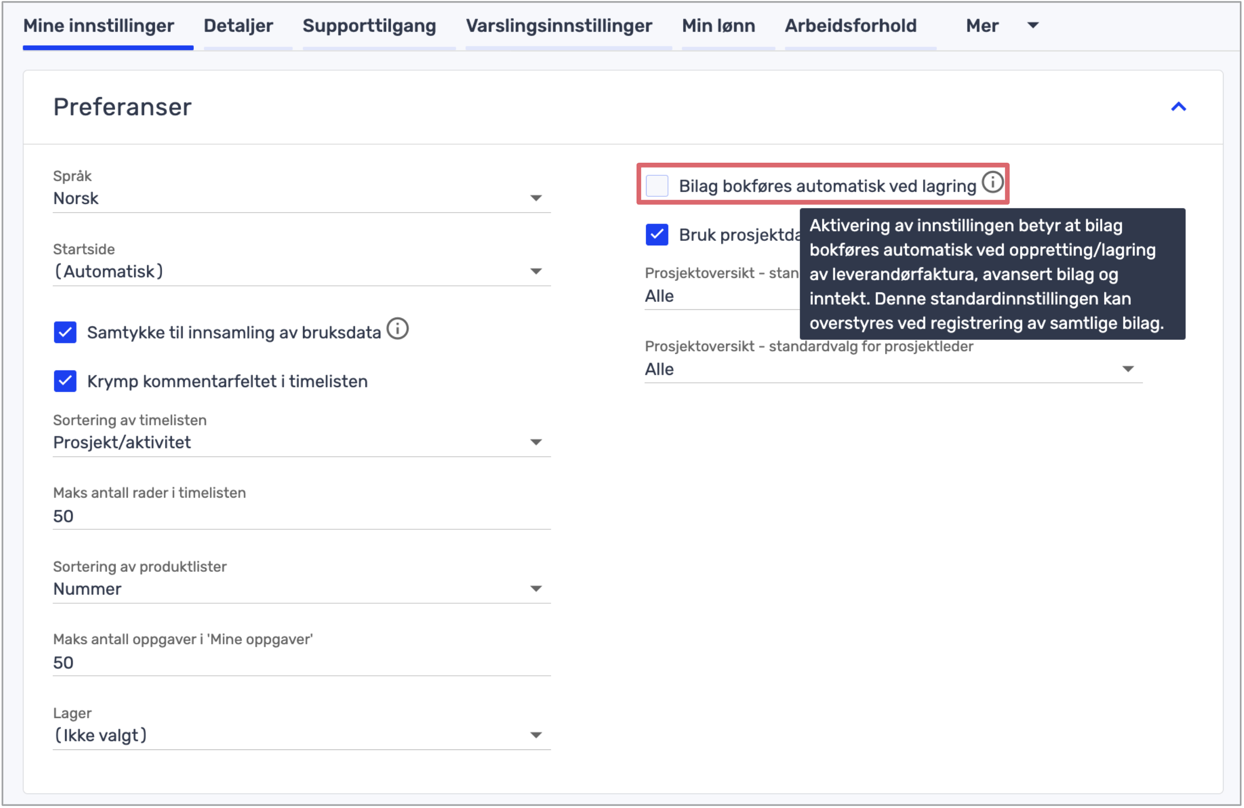 Skjermbilde 2024-12-19 kl. 10.07.51.png
