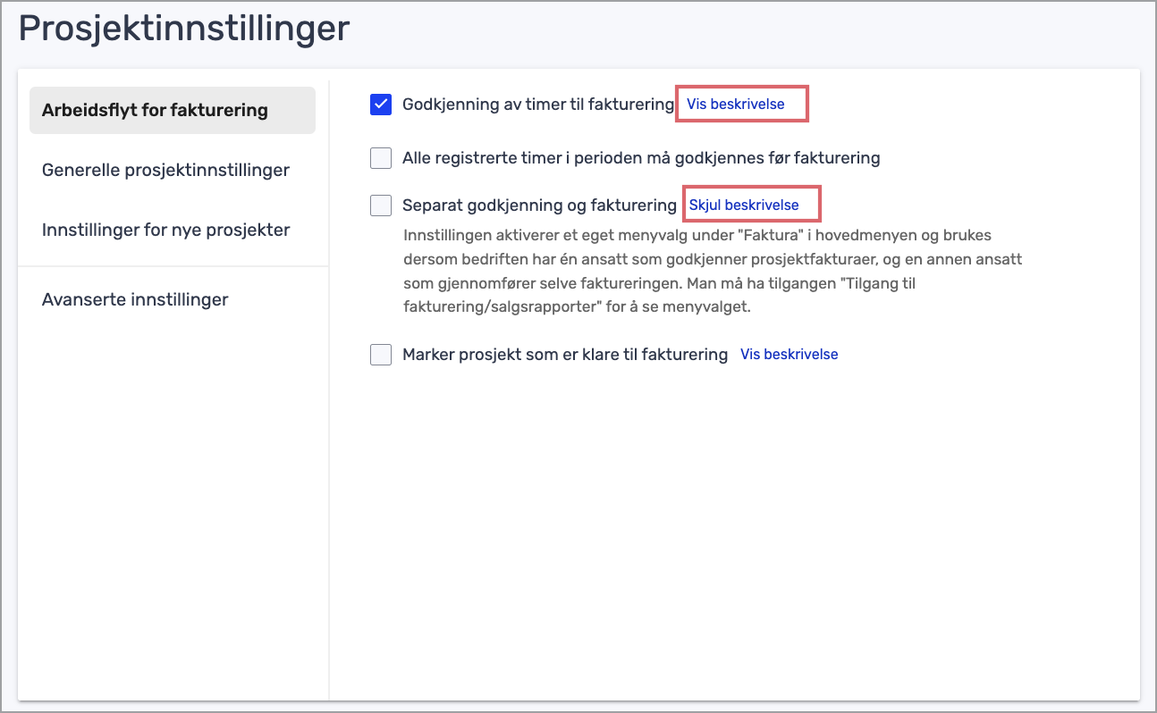 Skjermbilde 2024-12-19 kl. 14.03.43.png