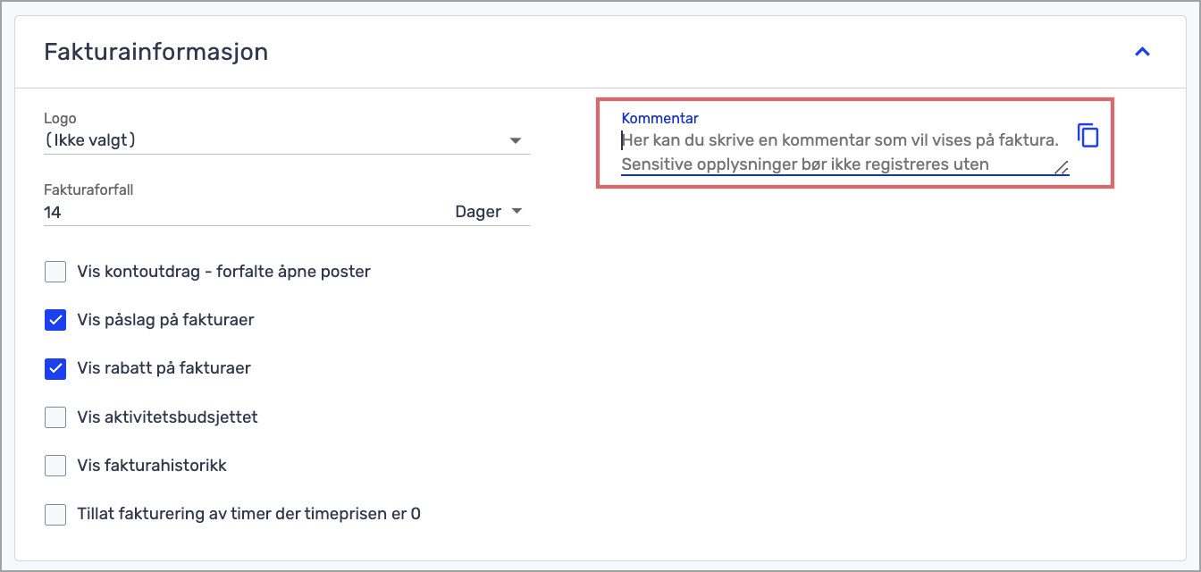 Skjermbilde 2024-12-19 kl. 15.25.45.png