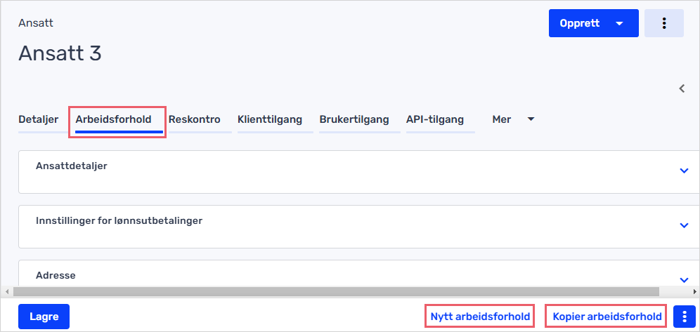 kopier arbeidsforhold.png