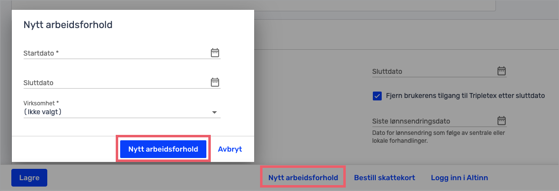 Nytt arbeidsforhold.png